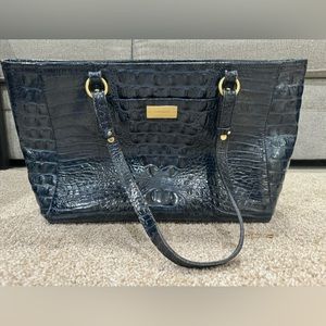 Brahmin Shoulder Bag